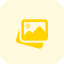 Image アイコン 64x64