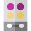 Makeup icon 64x64