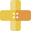 Band aid icon 64x64