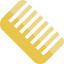 Comb icon 64x64
