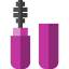 Mascara icon 64x64