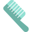 Comb icon 64x64