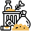 Garbage icon 64x64