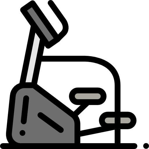 Machine Symbol
