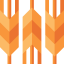 Harvest 图标 64x64