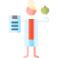 Nutritionist icon 64x64