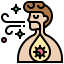 Breath icon 64x64