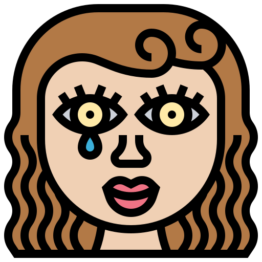 Conjunctivitis 图标