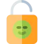 Lock іконка 64x64