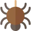 Spider icône 64x64