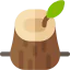 Stump іконка 64x64