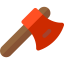 Axe icon 64x64