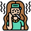 Fever icon 64x64