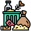 Garbage icon 64x64