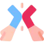 Elbow icon 64x64