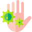 Prevention icon 64x64