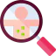 Symptoms icon 64x64