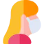 Wear icon 64x64