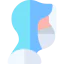 Epi icon 64x64
