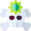 Dead icon 64x64