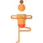 Yoga 상 64x64