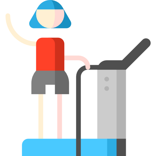 Vibrating plates 图标