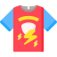 Tshirt icon 64x64