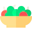 Salad icon 64x64