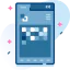 Swatch icon 64x64