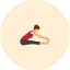 Yoga 图标 64x64