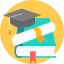 Scholarship іконка 64x64