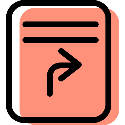 File icon