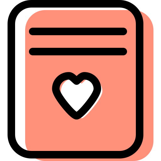 File ícone