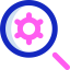 Configuration icon 64x64