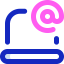 Mail icon 64x64