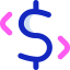 Exchange icon 64x64