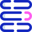 Tasks icon 64x64