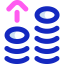 Profit icon 64x64