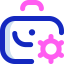 Management icon 64x64