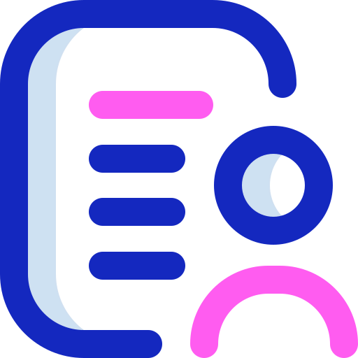 Form icon