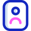 Contact book icon 64x64