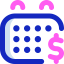 Pay day icon 64x64