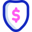 Insurance icon 64x64