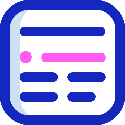 Browser 상