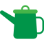 Watering can Symbol 64x64