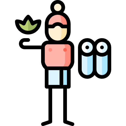Spa icon