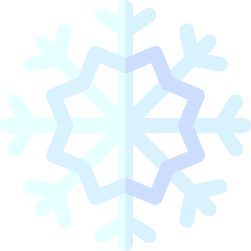 Snowflake icône