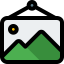 Photo アイコン 64x64