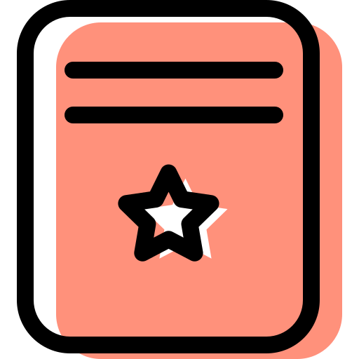 File іконка