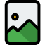 Image アイコン 64x64